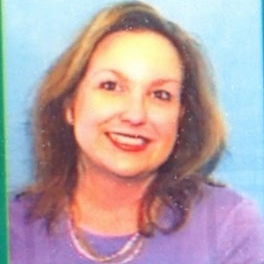 Meet your Posher, Sue